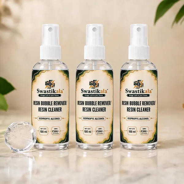Swastikala_Resin_Bubble_Remover_Resin_Cleaner_100_Ml