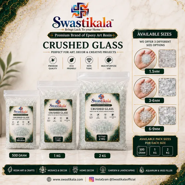 Clear_Crushed_Glass_For_Resin_Art_And_Decor