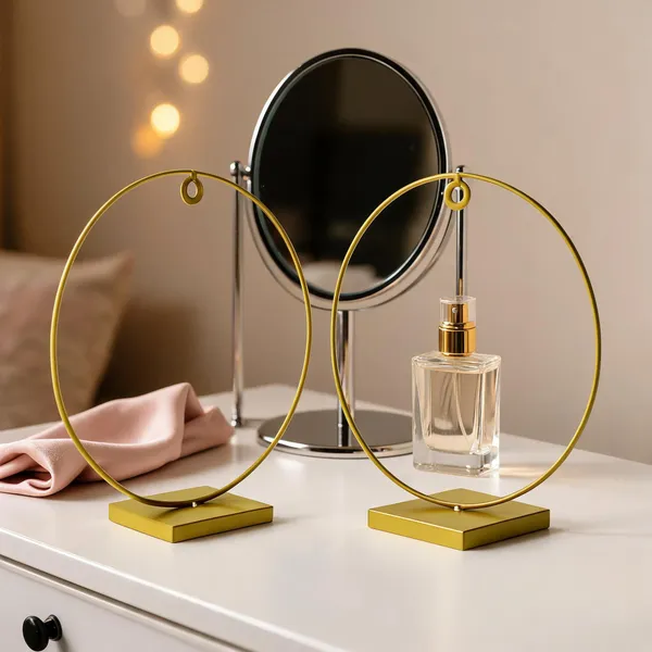 Metal_Engagement_Platter_Hoop