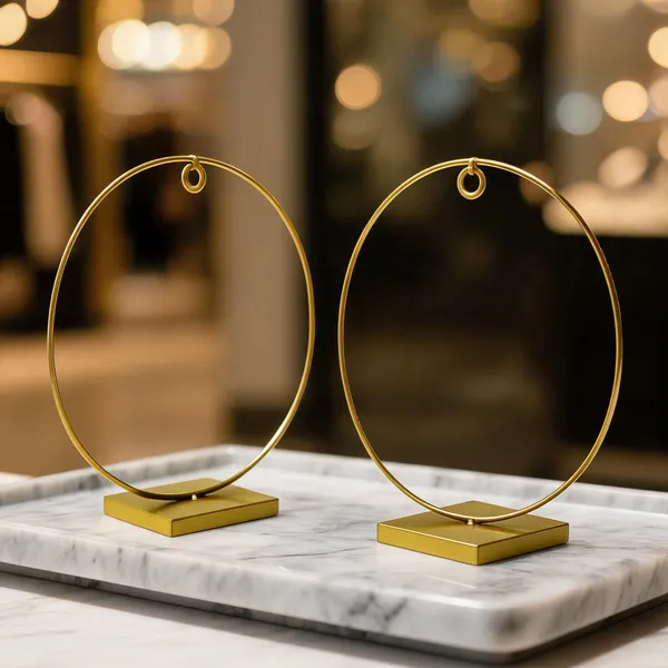 Metal_Engagement_Platter_Hoop