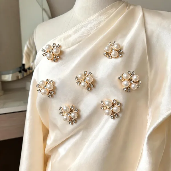 Gold_Pearl_Floral_Brooch_Set_For_Women_Pack_Of_10