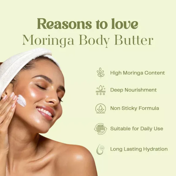 AHroomi_Moringa_Body_Butter_|_Shea,_Cocoa_&_Vanilla_|_Deep_Moisturiser_for_Dry_Skin_Repair,_Paraben-Free