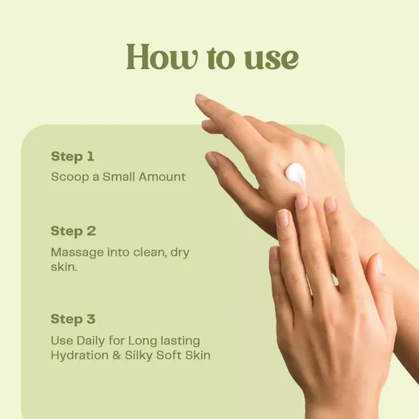 AHroomi_Moringa_Body_Butter_|_Shea,_Cocoa_&_Vanilla_|_Deep_Moisturiser_for_Dry_Skin_Repair,_Paraben-Free
