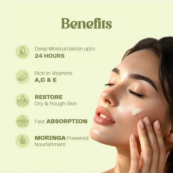 AHroomi_Moringa_Body_Butter_|_Shea,_Cocoa_&_Vanilla_|_Deep_Moisturiser_for_Dry_Skin_Repair,_Paraben-Free