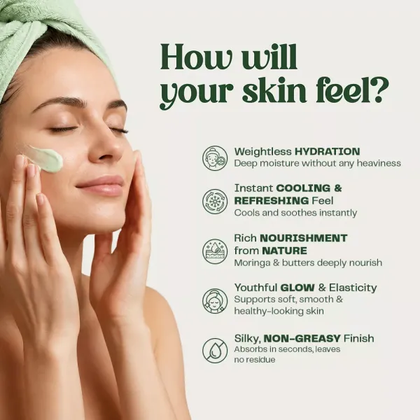 AHroomi_Moringa_Body_Yogurt_Moisturiser_|_Cocoa_&_Mango_Butter_|_Daily_Hydration_&_Glow,_Non-Sticky