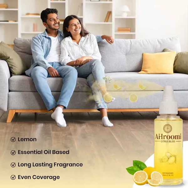 AHroomi_CITRUS_Bliss_Air_Freshener_|_Lemongrass_&_Pineapple_|_Mood-Boosting,_Non-Aerosol,_Kid_&_Pet_Safe