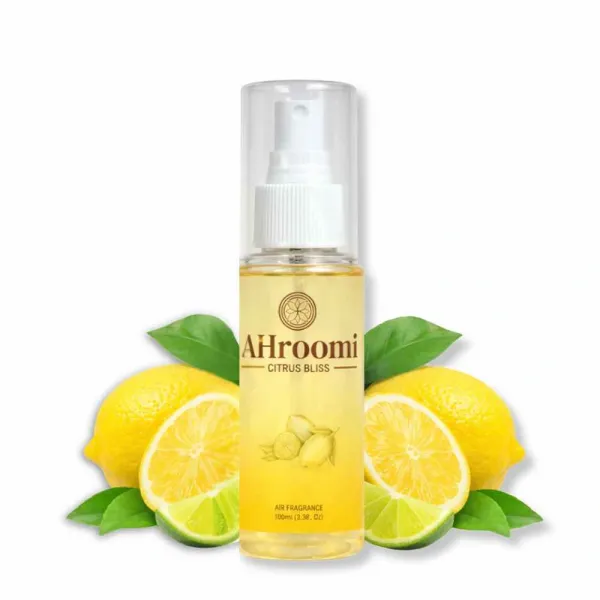 AHroomi_CITRUS_Bliss_Air_Freshener_|_Lemongrass_&_Pineapple_|_Mood-Boosting,_Non-Aerosol,_Kid_&_Pet_Safe
