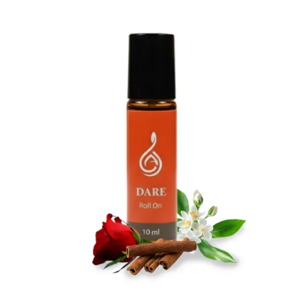 AHroomi_DARE_Pocket_Perfume_Roll-On_|_Oud,_Musk_&_Sandalwood_|_Long-Lasting_Unisex_Fragrance,_Alcohol-Free