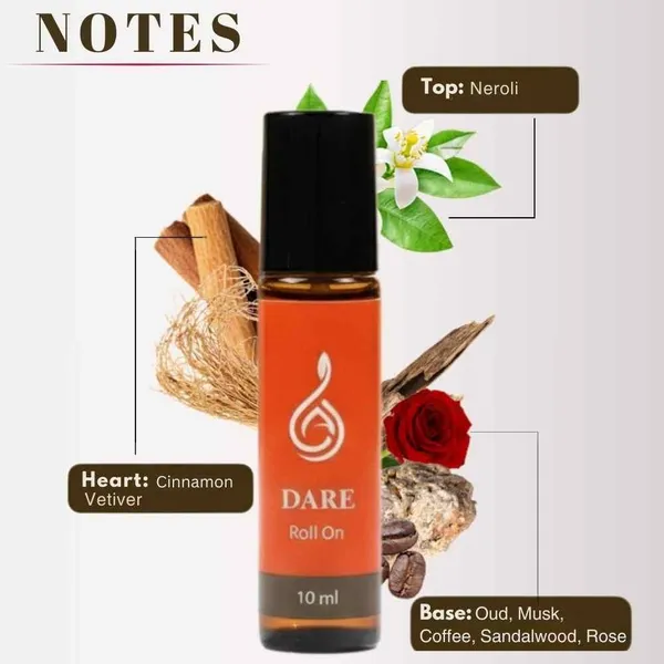 AHroomi_DARE_Pocket_Perfume_Roll-On_|_Oud,_Musk_&_Sandalwood_|_Long-Lasting_Unisex_Fragrance,_Alcohol-Free
