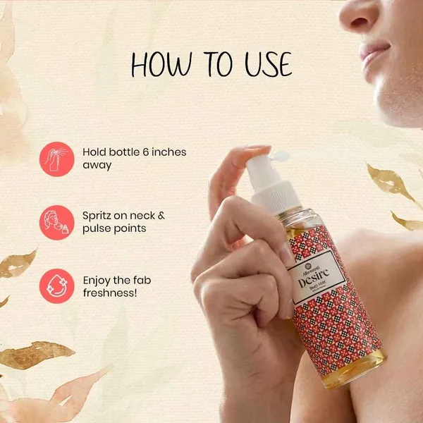 AHroomi_DESIRE_Body_Mist_|_Coffee_&_Vanilla_|_Vegan,_Bold_Daily_Fragrance,_Unisex