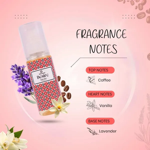 AHroomi_DESIRE_Body_Mist_|_Coffee_&_Vanilla_|_Vegan,_Bold_Daily_Fragrance,_Unisex