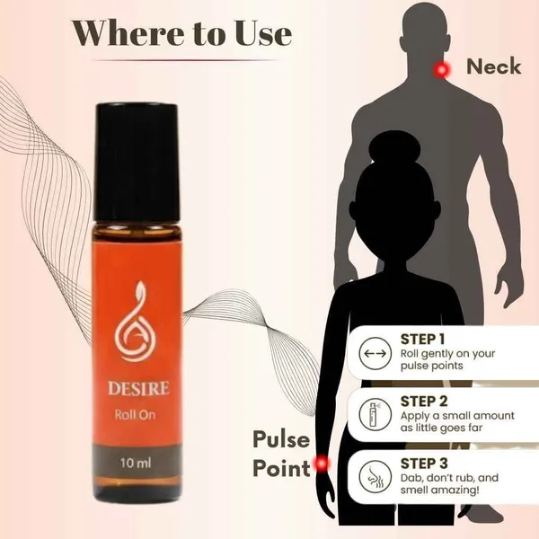 AHroomi_DESIRE_Pocket_Perfume_Roll-On_|_Coffee,_Vanilla_&_Lavender_|_Warm,_Calming_Daily_Fragrance