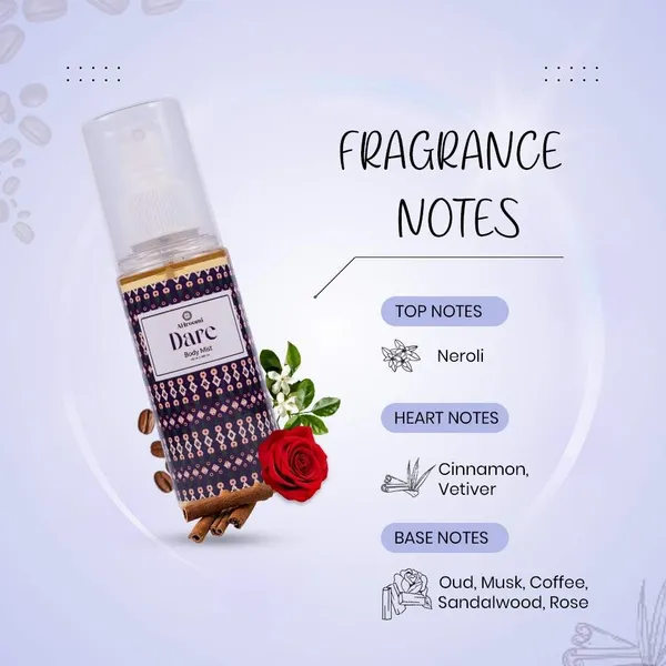 AHroomi_DARE_Body_Mist_|_Oud,_Coffee_&_Sandalwood_|_Bold_Daily_Fragrance,_Unisex