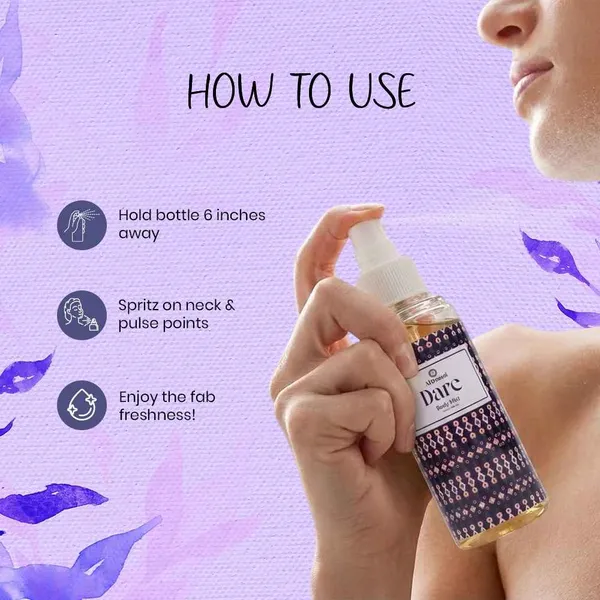 AHroomi_DARE_Body_Mist_|_Oud,_Coffee_&_Sandalwood_|_Bold_Daily_Fragrance,_Unisex