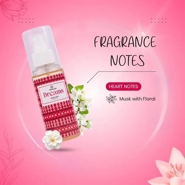 AHroomi_DREAMS_Body_Mist_|_Neroli,_Floral_&_Soft_Musk_|_Calming,_Vegan_Daily_Fragrance