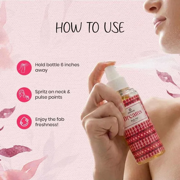 AHroomi_DREAMS_Body_Mist_|_Neroli,_Floral_&_Soft_Musk_|_Calming,_Vegan_Daily_Fragrance