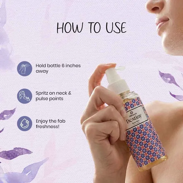 AHroomi_DESTINY_Body_Mist_|_Citrus,_Jasmine_&_Sandalwood_|_Fresh_Daily_Fragrance,_Unisex