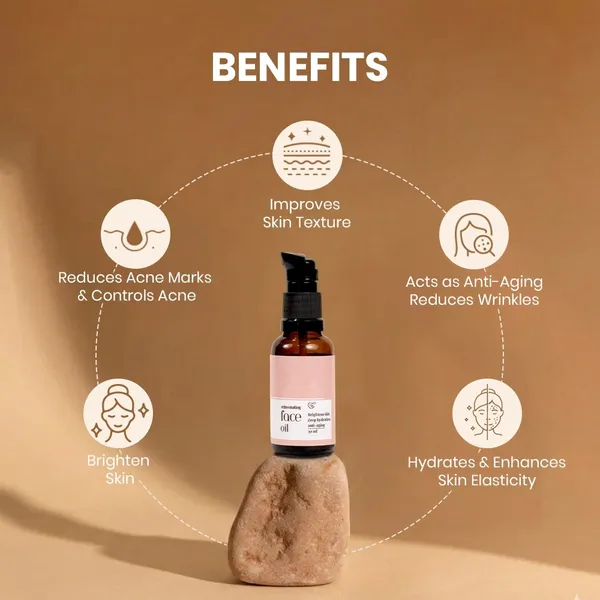 AHroomi_Moringa_Face_Oil_Serum_|_Tea_Tree_&_Orange_|_Acne_Control_&_Natural_Glow,_Lightweight