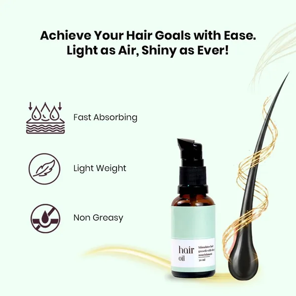 AHroomi_Moringa_Hair_Oil_with_Rosemary,_Coconut_&_Curry_Leaf_|_Controls_Hair_Fall_&_Frizz_|_Toxin-Free,_All_Hair_Types