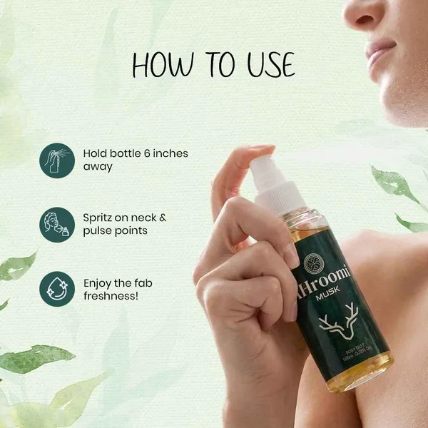 AHroomi_MUSK_Body_Mist_|_Warm_Musk_&_Earthy_Base_|_Calming_Daily_Fragrance,_Unisex