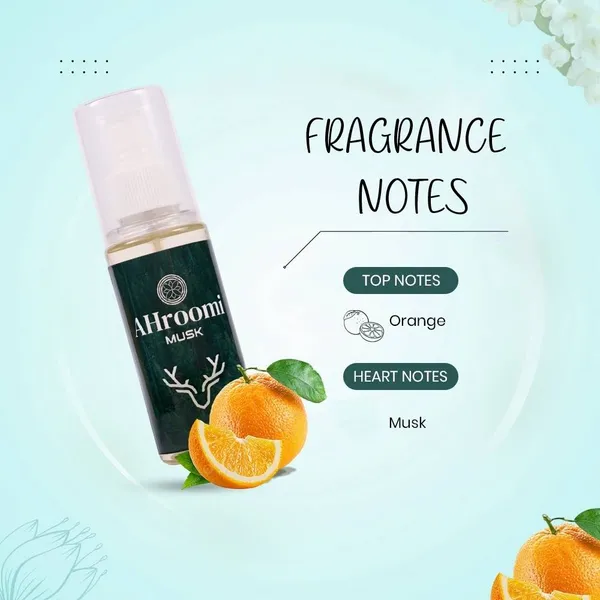 AHroomi_MUSK_Body_Mist_|_Warm_Musk_&_Earthy_Base_|_Calming_Daily_Fragrance,_Unisex