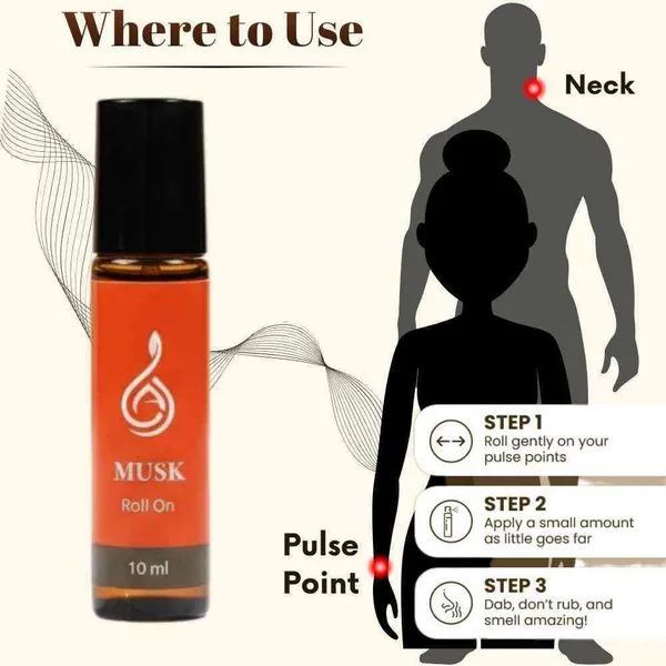 AHroomi_MUSK_Pocket_Perfume_Roll-On_|_Orange_&_Pure_Musk_|_Everyday_Fragrance,_Long-Lasting