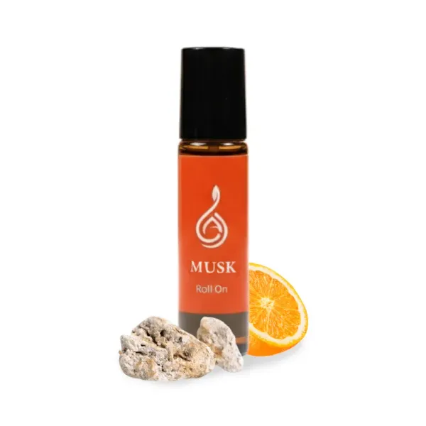 AHroomi_MUSK_Pocket_Perfume_Roll-On_|_Orange_&_Pure_Musk_|_Everyday_Fragrance,_Long-Lasting