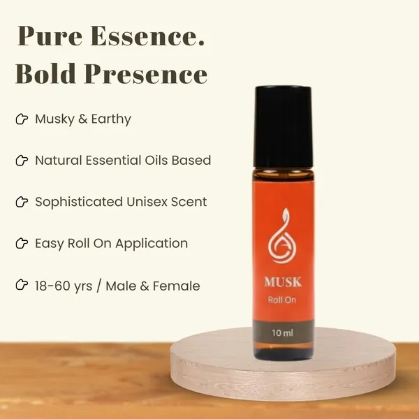 AHroomi_MUSK_Pocket_Perfume_Roll-On_|_Orange_&_Pure_Musk_|_Everyday_Fragrance,_Long-Lasting
