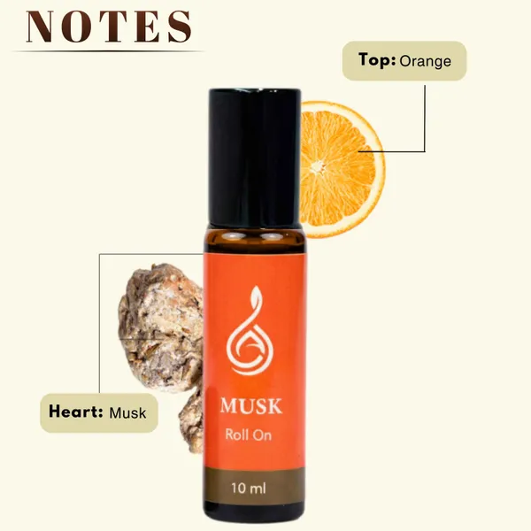 AHroomi_MUSK_Pocket_Perfume_Roll-On_|_Orange_&_Pure_Musk_|_Everyday_Fragrance,_Long-Lasting
