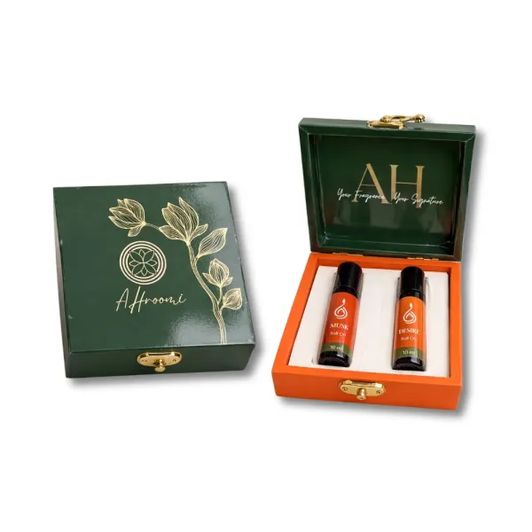 AHroomi_MUSK_&_DESIRE_Pocket_Perfume_Gift_Box_|_2-Piece_Fragrance_Duo,_Unisex