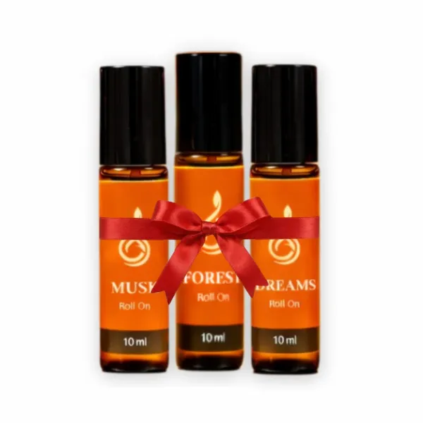 AHroomi_For_Her_Evening_Wear_Gift_Set_|_3_Pocket_Perfumes_for_Party_&_Evening