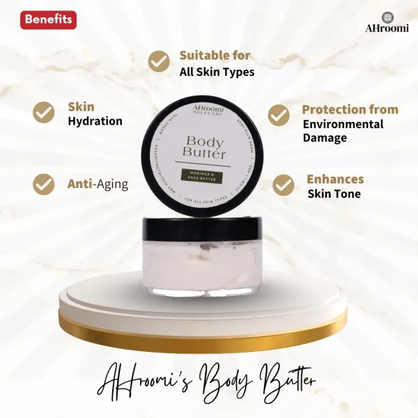 AHroomi_For_Her_Skincare_Duo_Gift_Set_|_Body_Butter_&_Pocket_Perfume