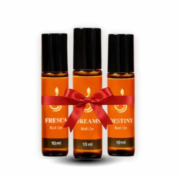AHroomi_For_Her_Fragrance_Gift_Set_|_3_Pocket_Perfumes,_Womens_Favourites