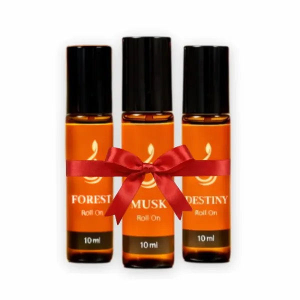 AHroomi_For_Him_Fragrance_Gift_Set_|_3_Pocket_Perfumes,_Mens_Preferences