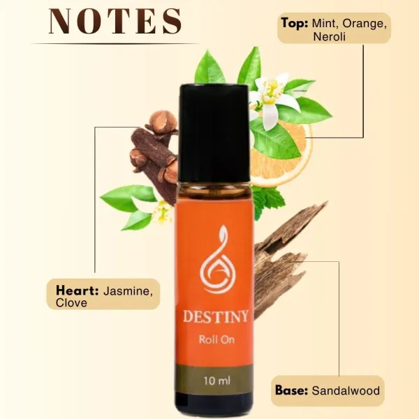 AHroomi_For_Him_Fragrance_Gift_Set_|_3_Pocket_Perfumes,_Mens_Preferences