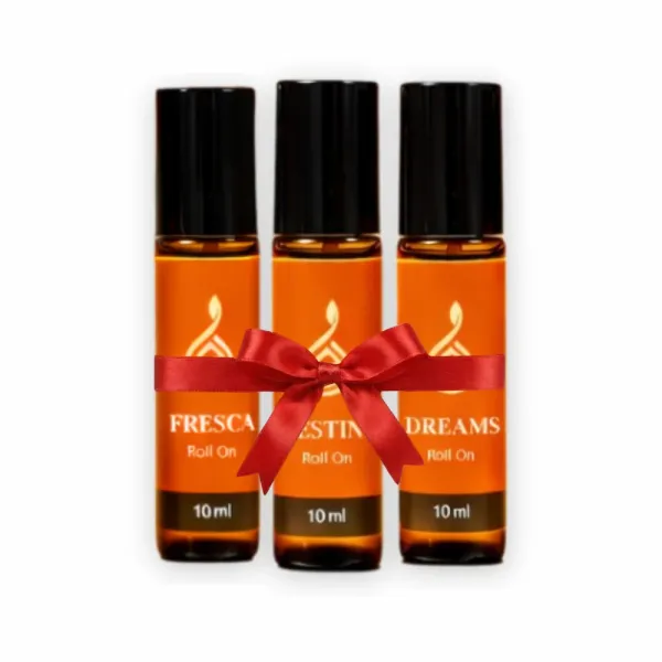 AHroomi_Office_Wear_Fragrance_Gift_Set_|_3_Pocket_Perfumes_for_Daily_Work_Scents