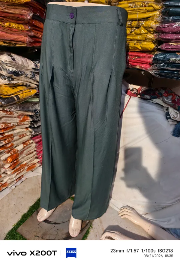 Grey_Wide_Leg_Trousers_for_Women