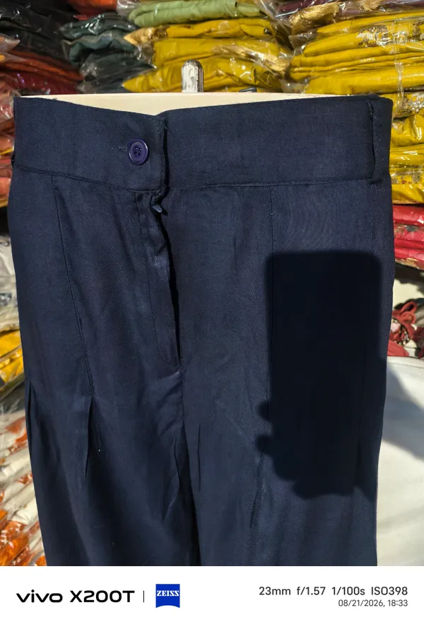 Navy_Wide_Leg_Pants_for_Women