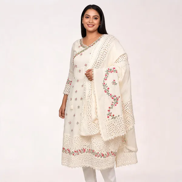 Off_White_Kora_Cotton_Embroidered_Straight_Suit_Set_For_Women