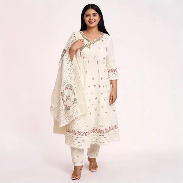 Off_White_Kora_Cotton_Embroidered_Straight_Suit_Set_For_Women