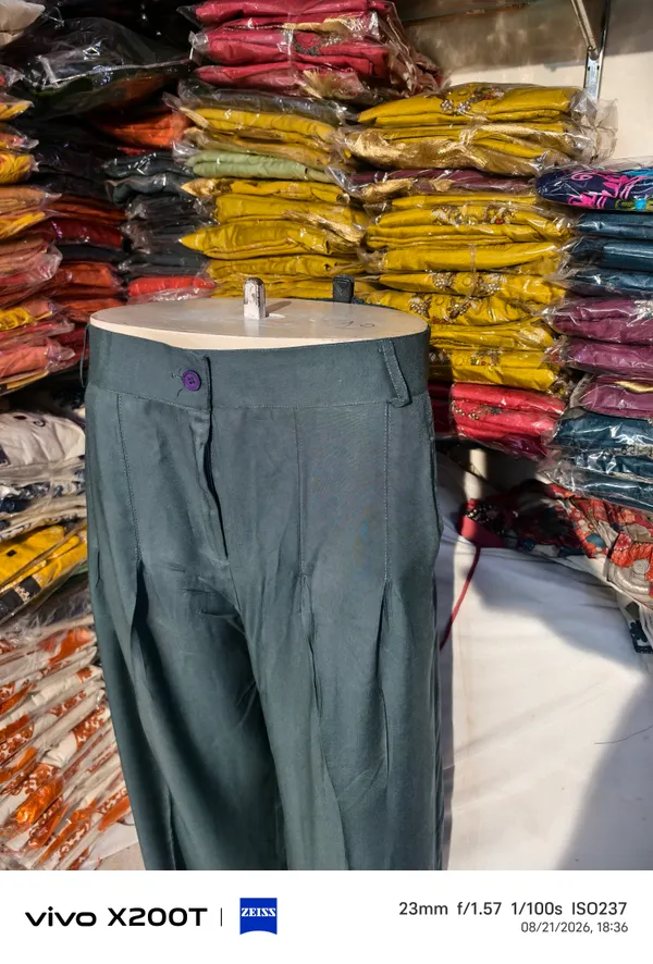 Grey_Wide_Leg_Trousers_for_Women
