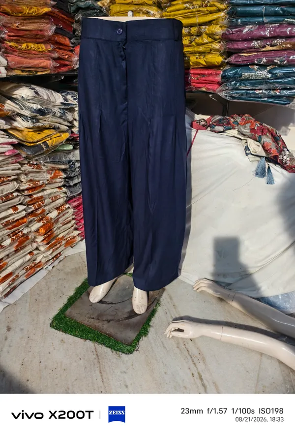 Navy_Wide_Leg_Pants_for_Women