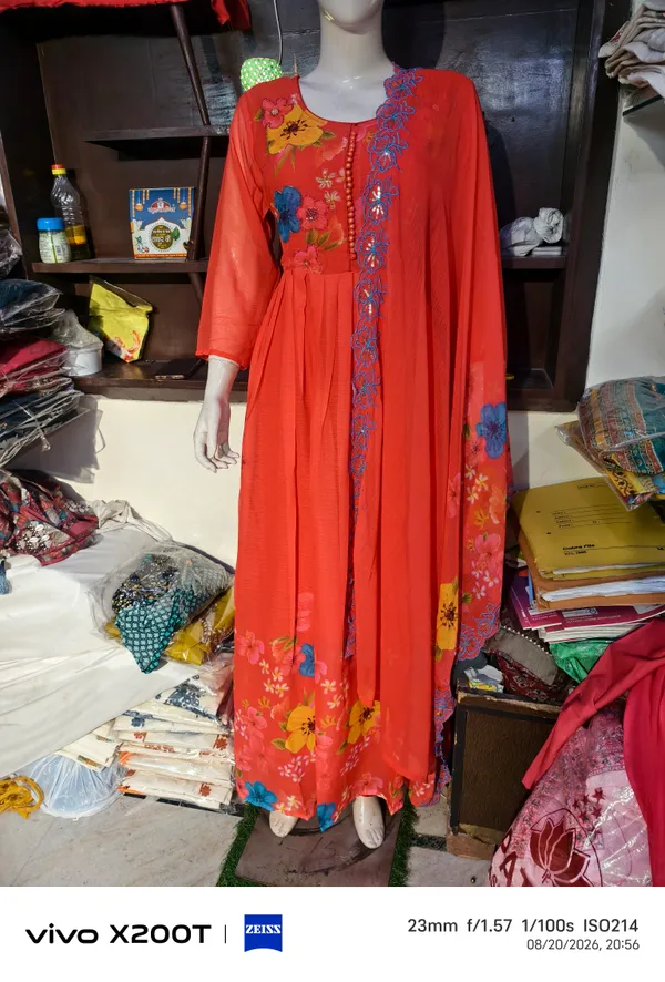 Red_Floral_Anarkali_Dress_for_Women