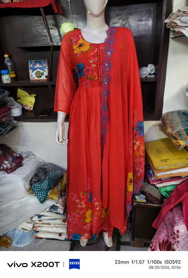 Red_Floral_Anarkali_Dress_for_Women