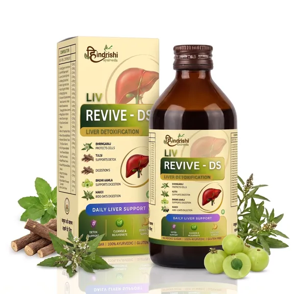Liv_Revive_Syrup_150ml_Each_Bottle_Set_Of_3_Bottles