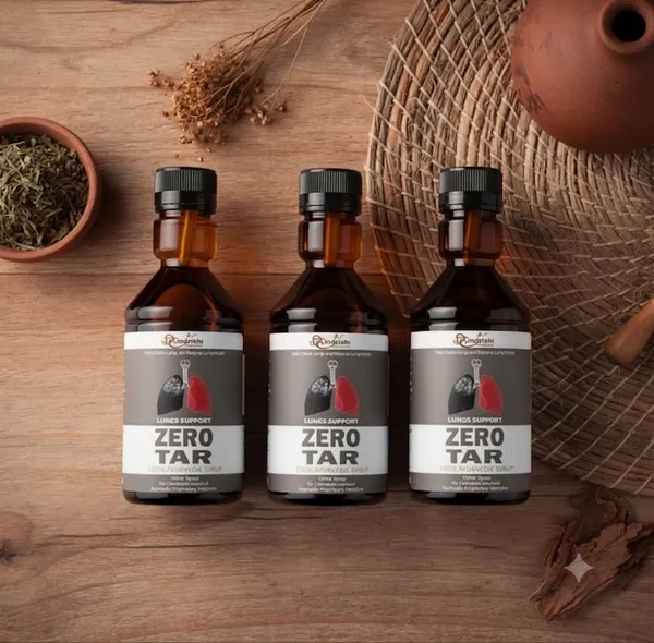 Hindrishi_Zero_Tar_Syrup_For_Lungs_And_Respiratory_Tract_Detox_150_Ml_Each_Bottle_Zero_Tar_Syrup_Set_Of_3_4_Weeks_Pack_Zero_Tar_Syrup_Set_Of_3_4_Weeks_Pack