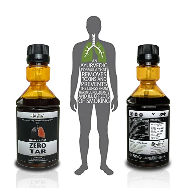 Hindrishi_Zero_Tar_Syrup_For_Lungs_And_Respiratory_Tract_Detox_150_Ml_Each_Bottle_Zero_Tar_Syrup_Set_Of_3_4_Weeks_Pack_Zero_Tar_Syrup_Set_Of_3_4_Weeks_Pack