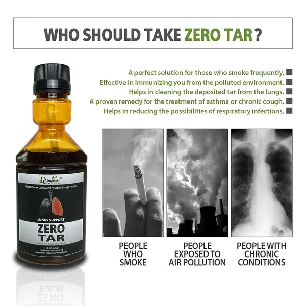 Hindrishi_Zero_Tar_Syrup_For_Lungs_And_Respiratory_Tract_Detox_150_Ml_Each_Bottle_Zero_Tar_Syrup_Set_Of_3_4_Weeks_Pack_Zero_Tar_Syrup_Set_Of_3_4_Weeks_Pack