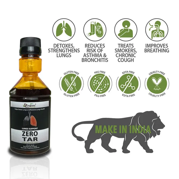 Hindrishi_Zero_Tar_Syrup_For_Lungs_And_Respiratory_Tract_Detox_150_Ml_Each_Bottle_Zero_Tar_Syrup_Set_Of_3_4_Weeks_Pack_Zero_Tar_Syrup_Set_Of_3_4_Weeks_Pack
