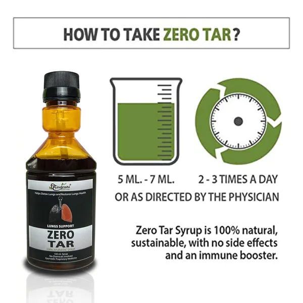 Hindrishi_Zero_Tar_Syrup_For_Lungs_And_Respiratory_Tract_Detox_150_Ml_Each_Bottle_Zero_Tar_Syrup_Set_Of_3_4_Weeks_Pack_Zero_Tar_Syrup_Set_Of_3_4_Weeks_Pack